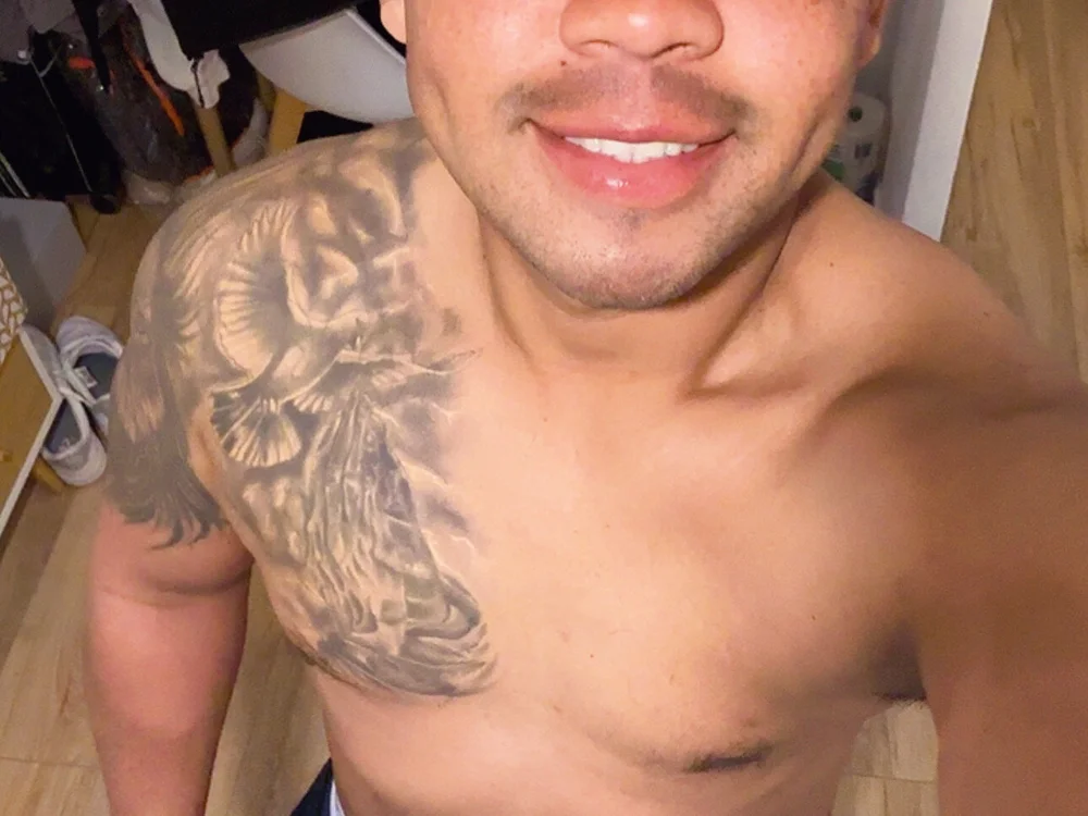 Jailson-Moreno offline chatrum