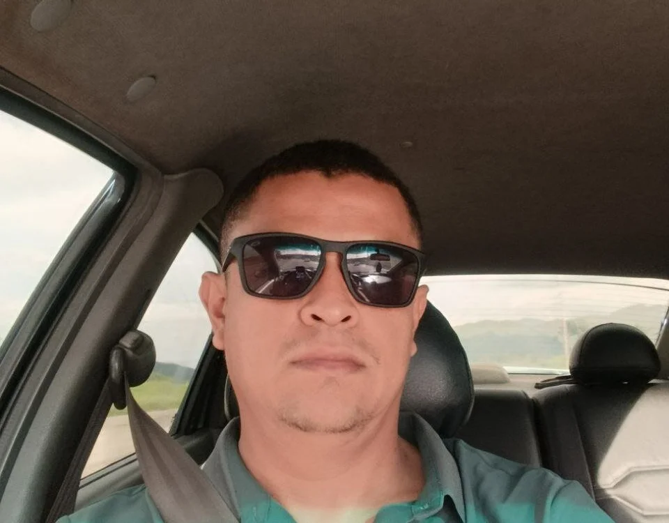 Offline chatovací místnost Moreno_val