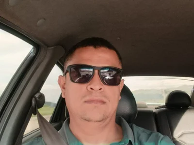 Moreno_val
