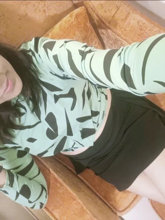 flywithkavish Offline XXX-chat