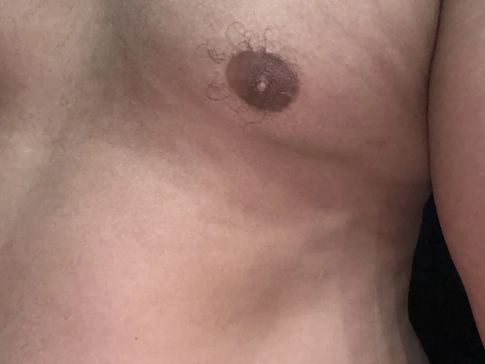 Tiiyeux974 Chat XXX offline