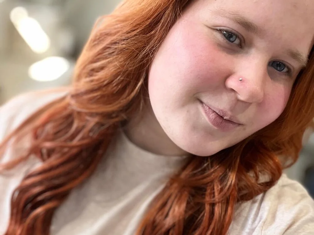 Sembang XXX Luar Talian Miss_pow_bi_93