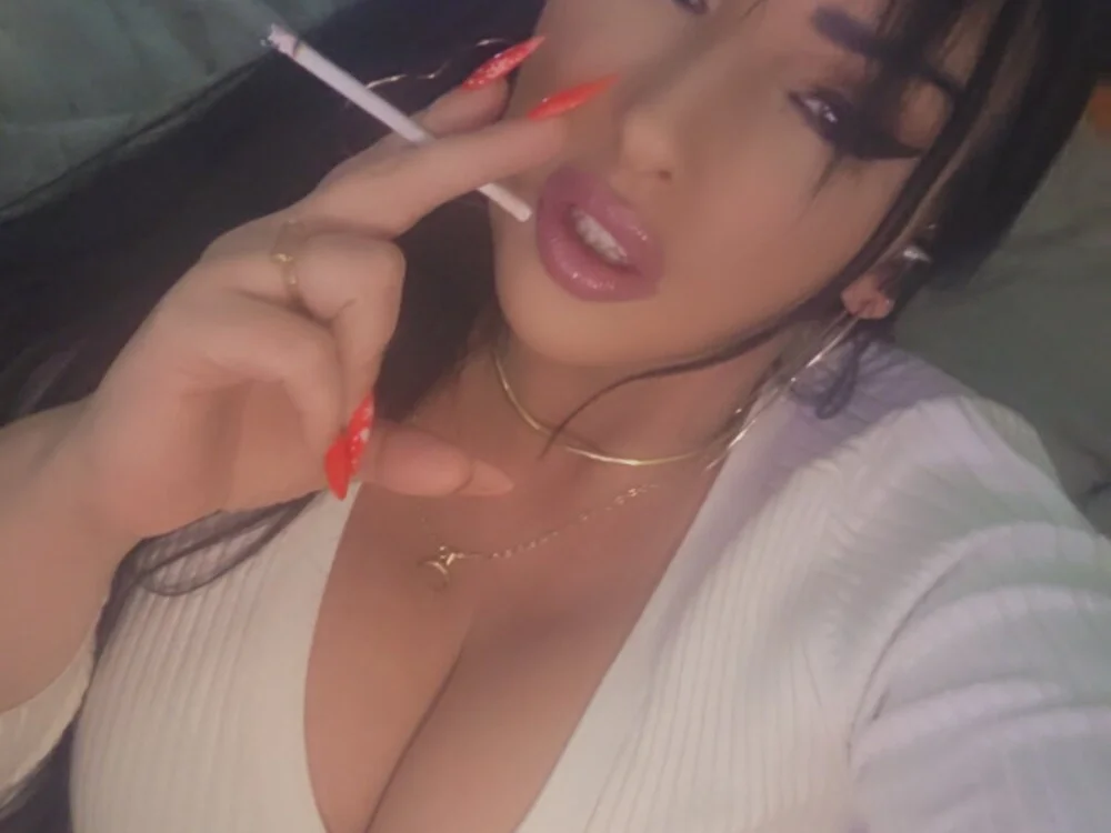 TiffanyRoxx's Offline XXX Chat