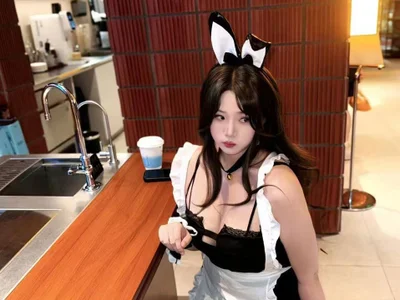 Flirty-001 Female Hd Online Cam Sex