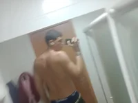 Pedropaulomartins profile