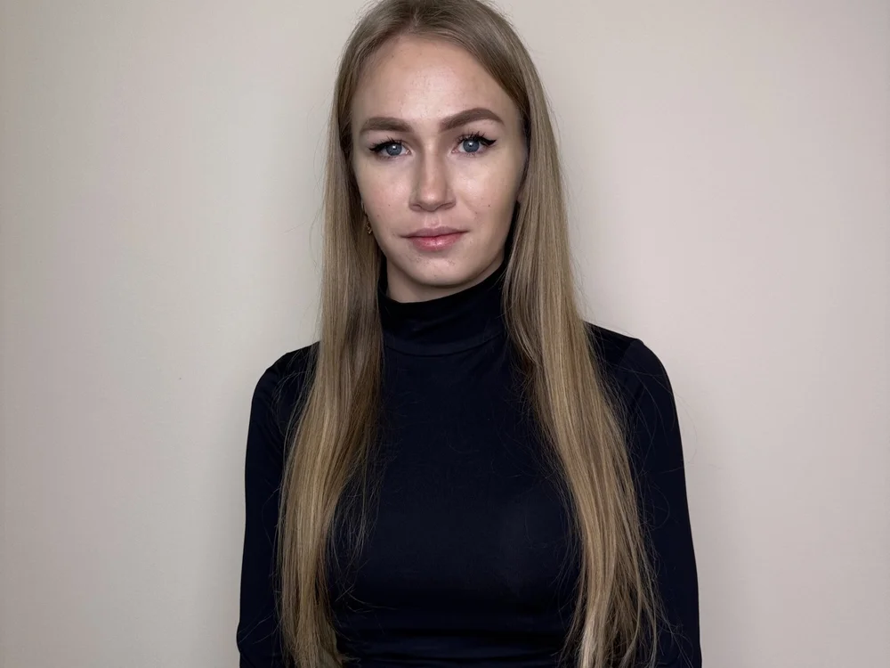 LaneNanna offline chatrum
