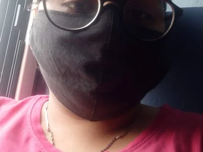 Riya__naughty Female Sexting Free Webcam Sex