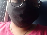 Riya__naughty webcam