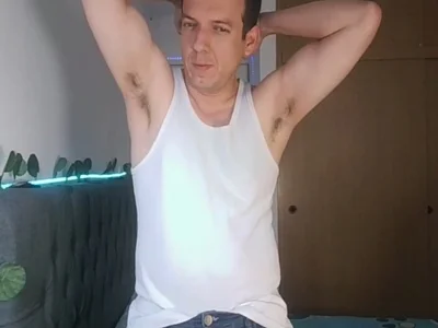Cerso1 - Boy 