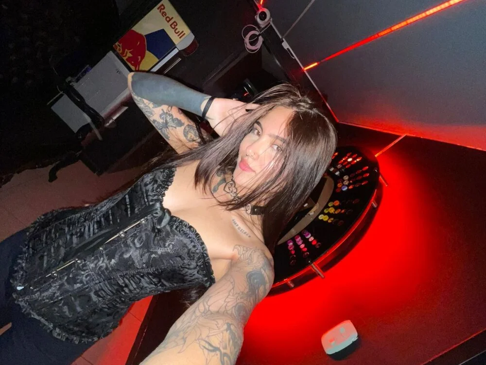 Chat XXX offline de sara_queen10