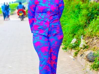 phat_coochie