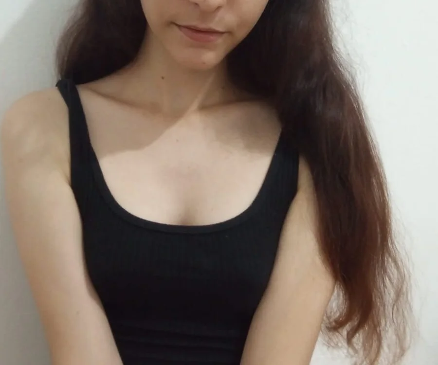 TeenCouple_SC Chat XXX offline