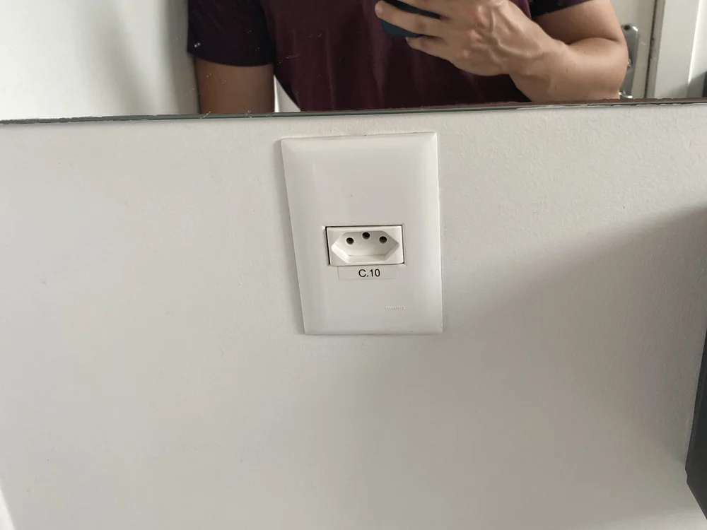 girth_eros Chat XXX Ngoại tuyến