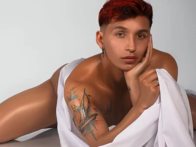 Engol_beliall profile