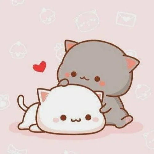 ห้องแชทออฟไลน์ของ Sweet__Friends69