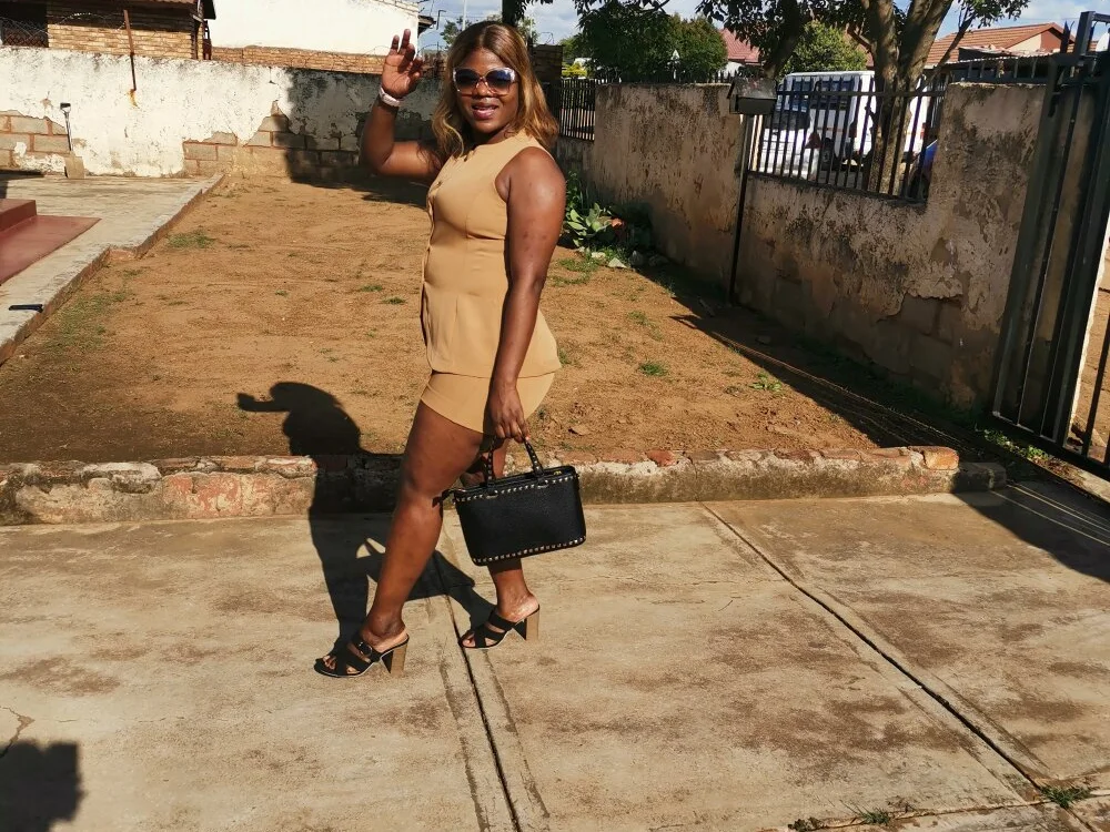 WETPUSSY23XXX Chat XXX offline