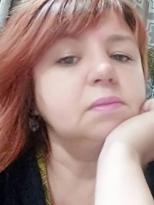 Chat XXX offline de dragonfly