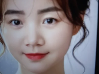 Quee_Quee - Girl 