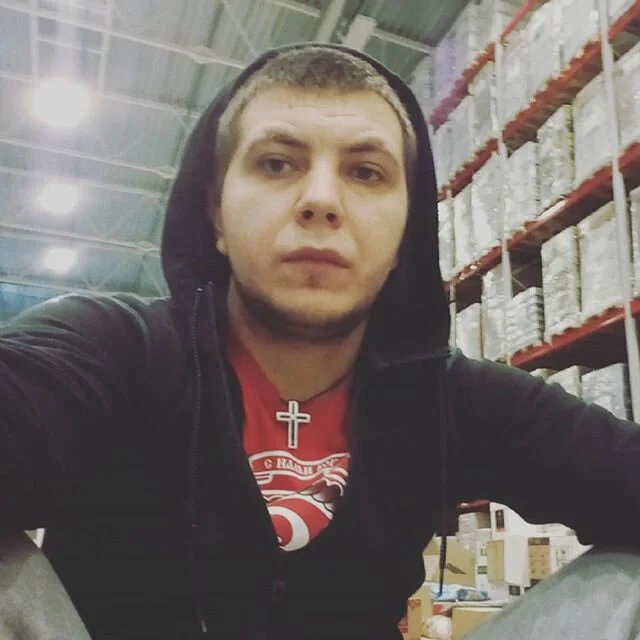 Trake0011 Offline XXX Chat