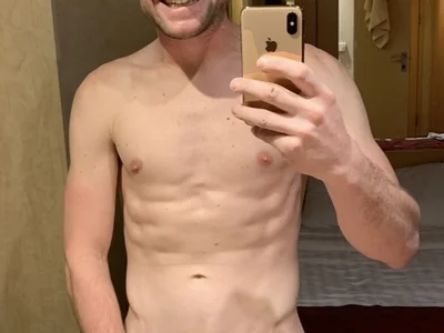 runner1988 🍕 live online webcam