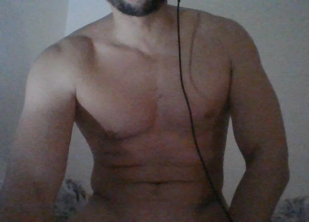 jaaxx6969 offline chatrum