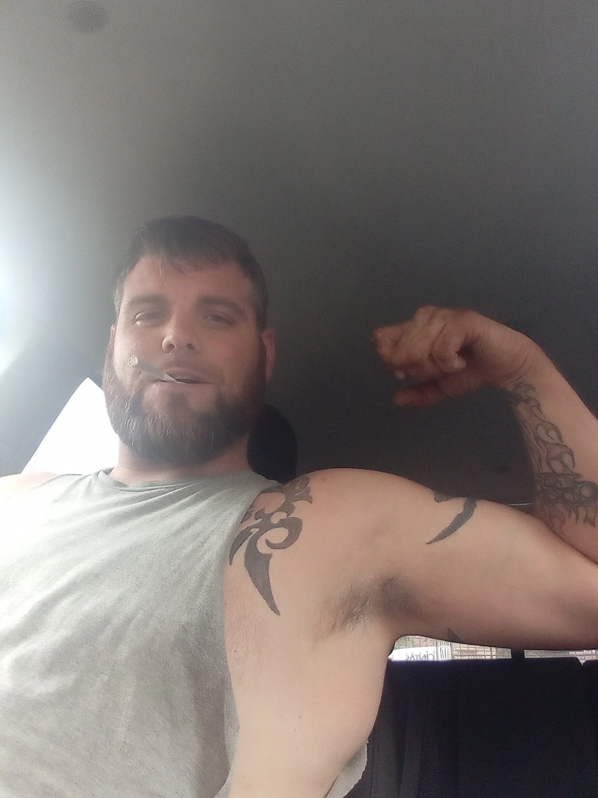 hotcakez89 live webcam