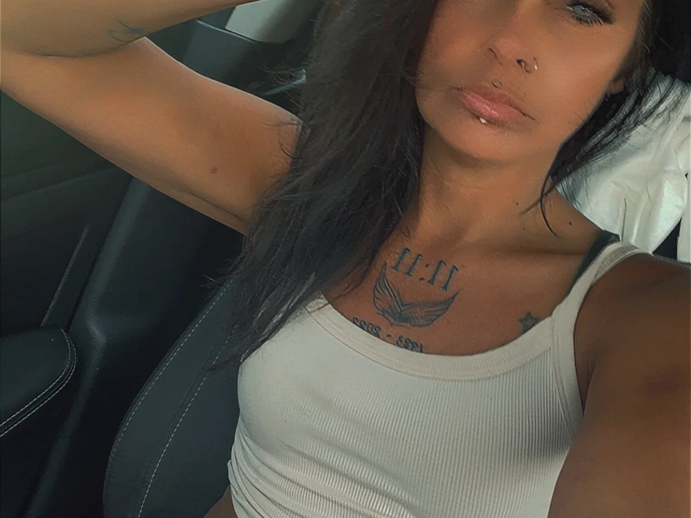 TemptingTasha Chat XXX Ngoại tuyến