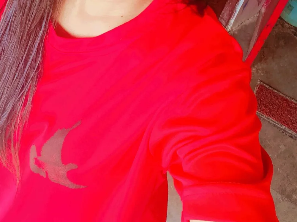 Deepajoshi_7's Offline XXX Chat