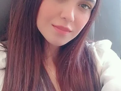 Samy_