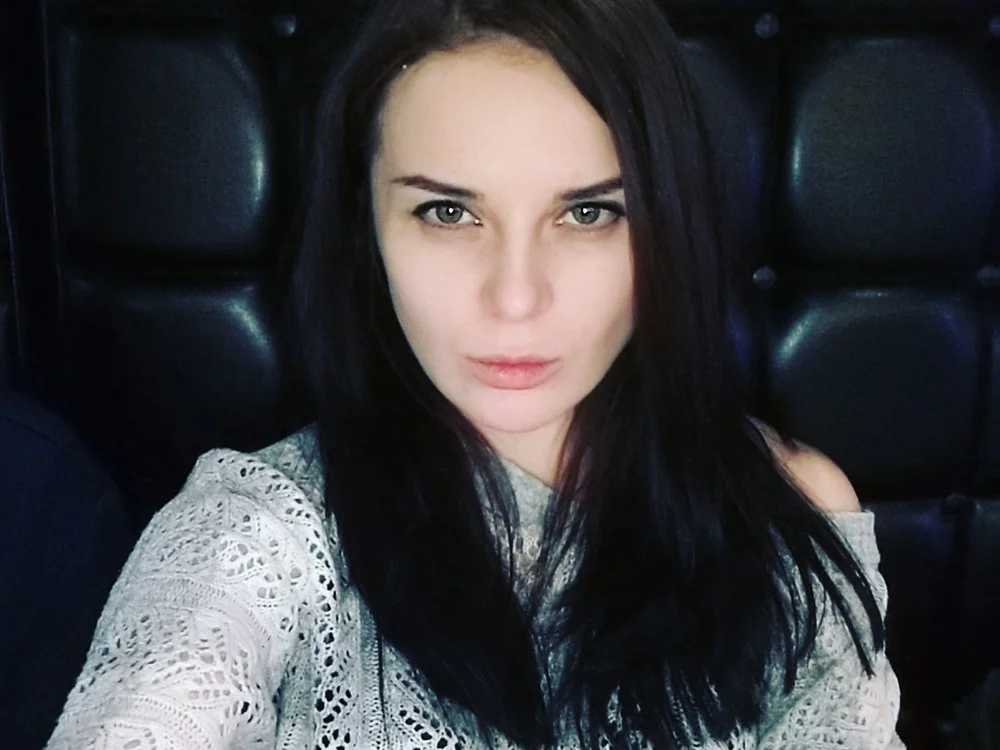 Offline chatovací místnost BarbaraSage