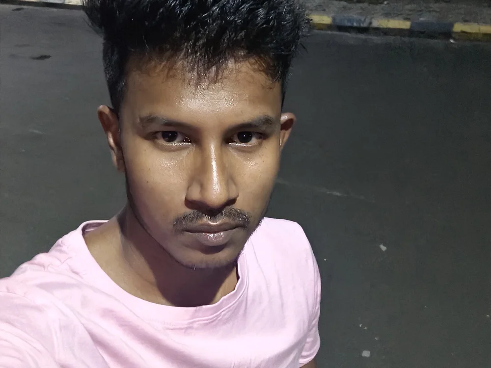 Chat XXX offline de xtraPay