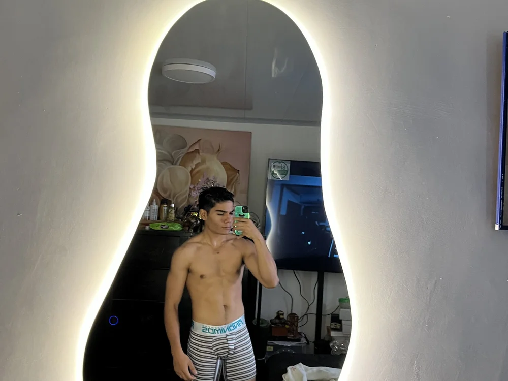 COLAGENODAVID offline chatrum