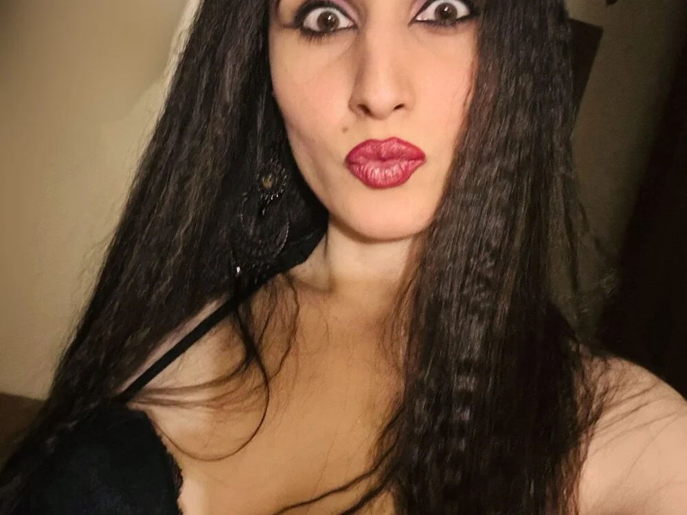 lora28love's Offline XXX Chat