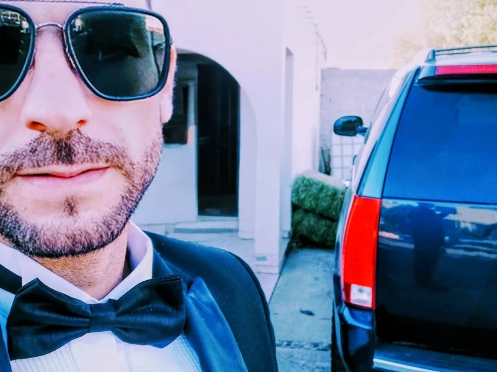 allhot1 Chat XXX offline