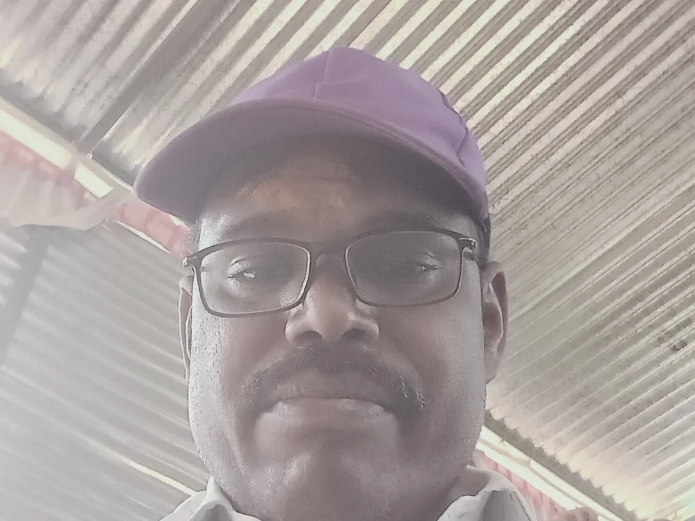 ipvk Chat XXX Ngoại tuyến