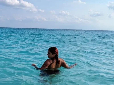 Brenda_Kiss_ - Girl 