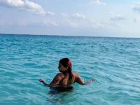 Chat XXX Live Brenda_Kiss_