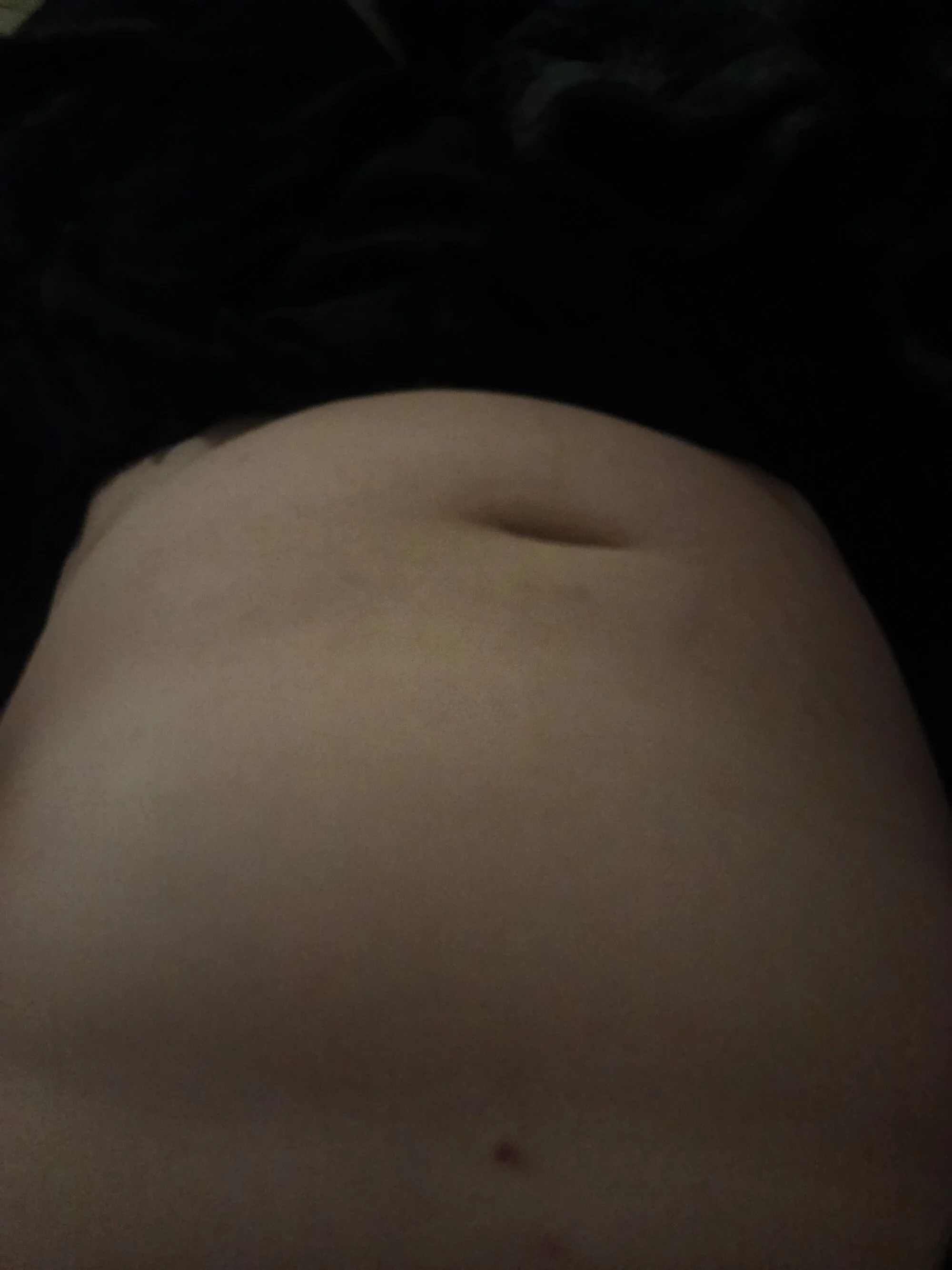 CockneyMildness