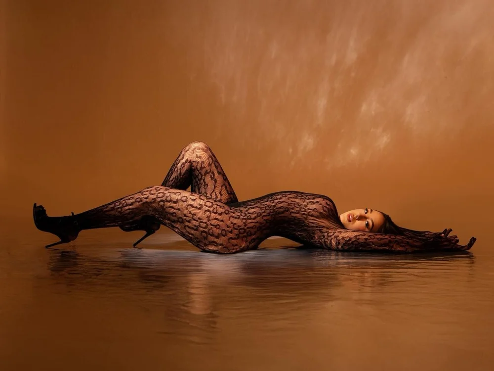 SofiiSweet_ 离线XXX聊天