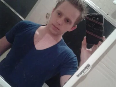 alemaozinho1706 profile