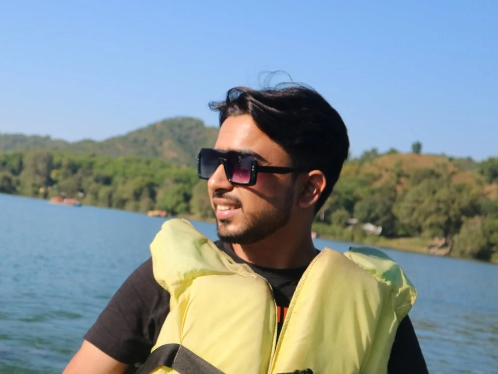 iamsuofficial Offline XXX Chat