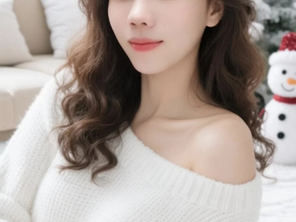 Sembang XXX Luar Talian Hana-68