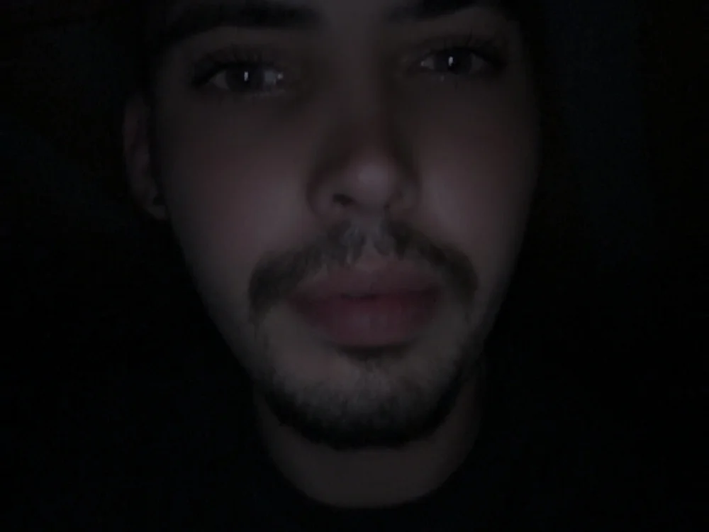 Jebac1998's Offline XXX Chat