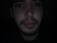 Jebac1998's webcam live show