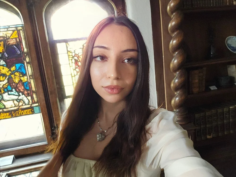 KaydenLee's Offline Chat Room