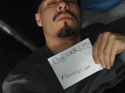 BigDickk6753