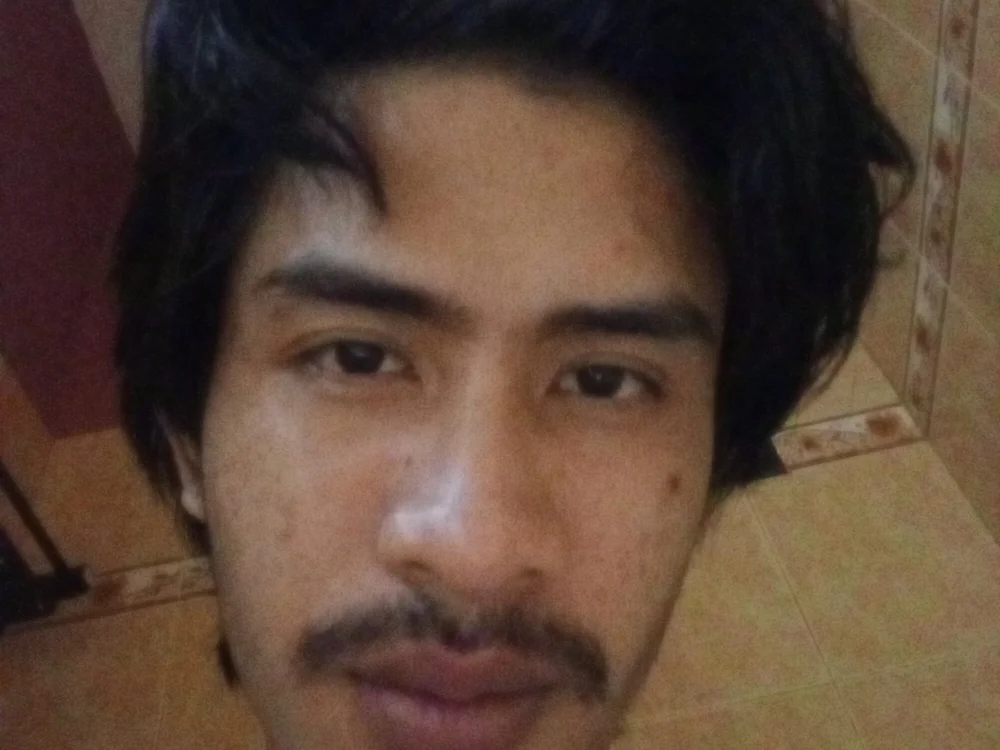 hafizizack offline chatrum