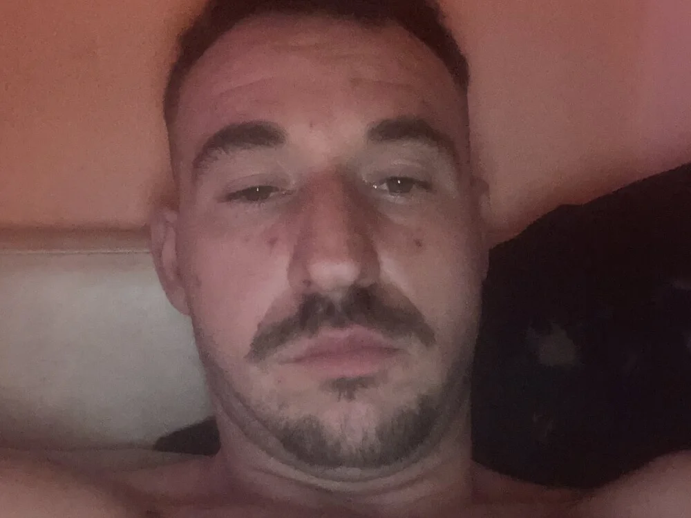 geocryss24 Chat XXX offline