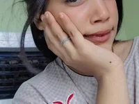 Nancy_sharma81