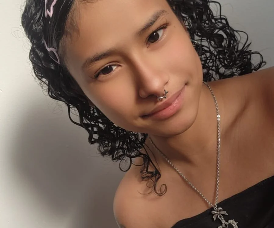 THANIIA's Offline Chat Room
